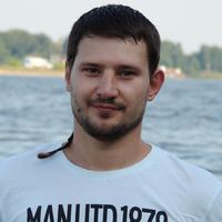 Отзыв от Виталий - Visa DTV