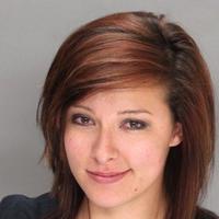 Отзыв от Татьяна - DTV виза